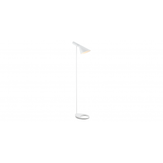 AGI Floor Lamp