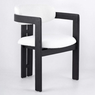 Paloma chair