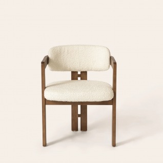 Paloma chair