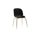Bella Plastic Chair - Outlet