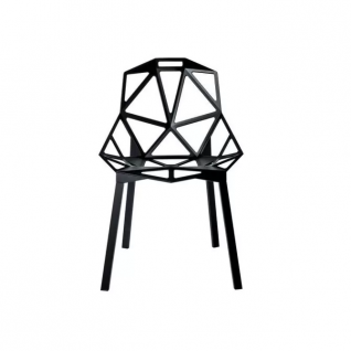 Chair One Magis - Konstantin Grcic