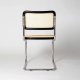 Cesca Wicker Chair - Inspiration Marcel Breuer-diiiz