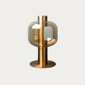 Petite lampe de table  led Lumina