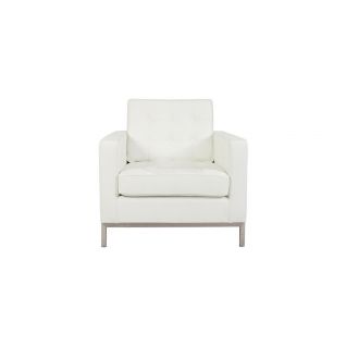  Florence 1 seater chair 