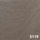 Vierkante Restauranttafel in aluminium en HPL Clarty