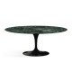 Ovaal Tafel Tulipe Knoll - Eero Saarinen 