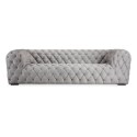 Chester Tufted Zitbank 