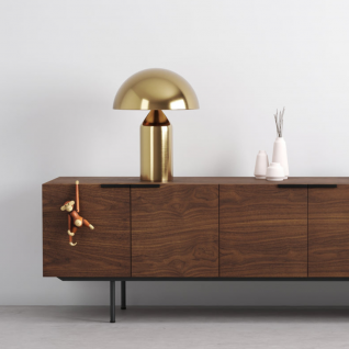 Massolo table lamp 
