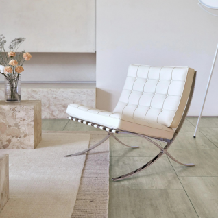 Lisboa zetel