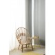 CH25 lounge chair - Hans Wegner replica