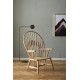 CH25 lounge chair - Hans Wegner replica