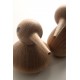 Houten Vogels 