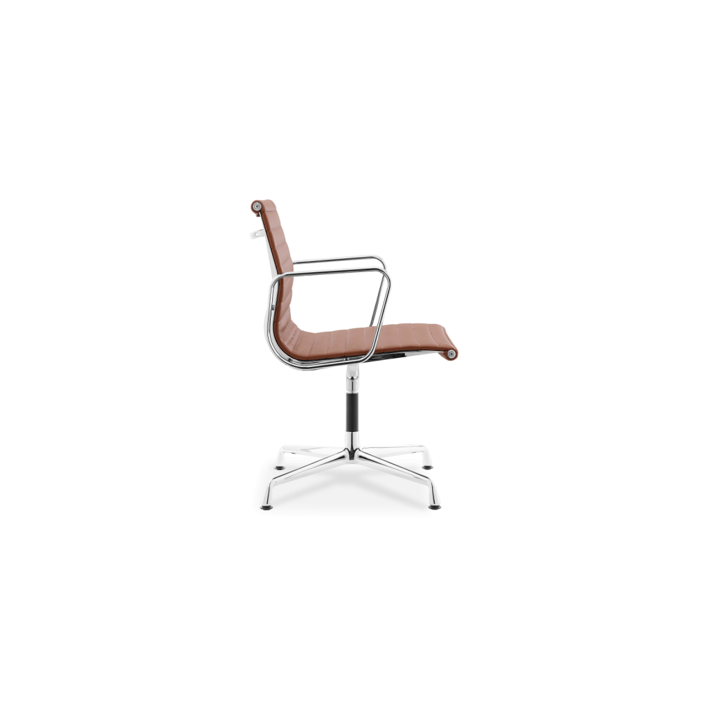 Buy Eames Ea108 Office Chair Replica Diiiiz