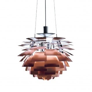 ARTI Pendant light 