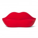 Red Lips Bocca Sofa 