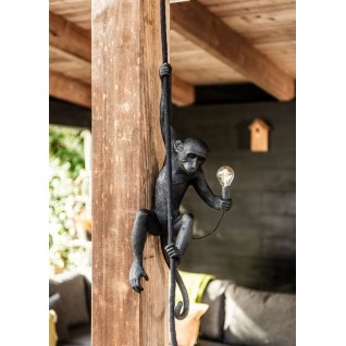 Monkey Hanglamp 