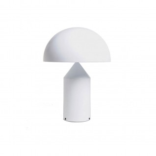 Massolo table lamp 
