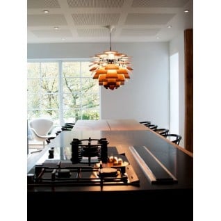 ARTI Pendant light 