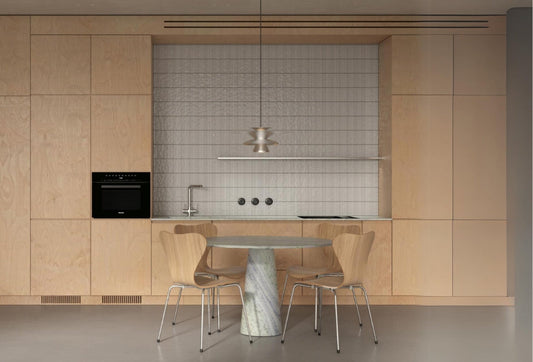 5 Iconic chairs By Great Architects - Diiiz