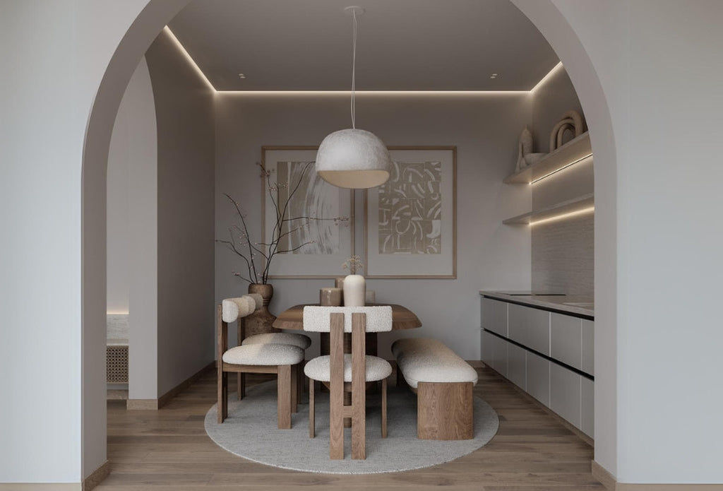 Board Scandinavian Designs Chairs Best Scandinavian Chairs Nordic Design Guide 2025 – Diiiz