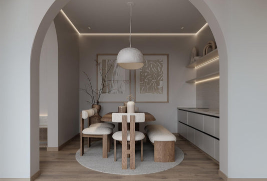 Best Scandinavian Chairs: How to Choose the Perfect Nordic Design for Your Home