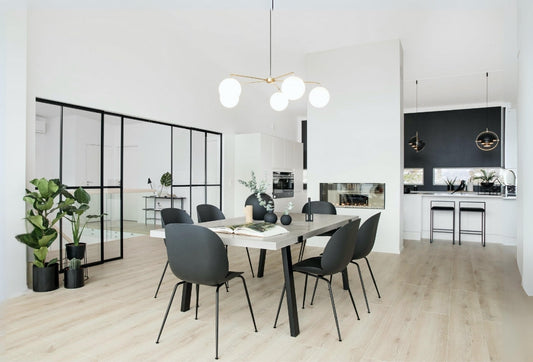 Affordable Designer Chairs: How to Choose the Best Model for Your Living Room