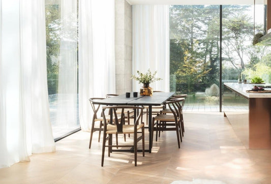 How Can You Find Affordable Designer Chairs Without Sacrificing Style?