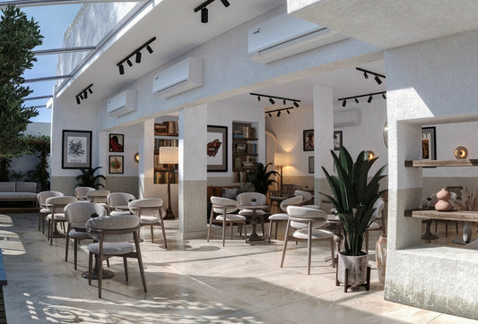 How to Choose the Perfect Desk Chair for Comfort and Productivity