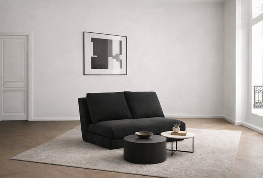 Modular Sofas vs Fixed Sofas: What’s Better for Modern Living?