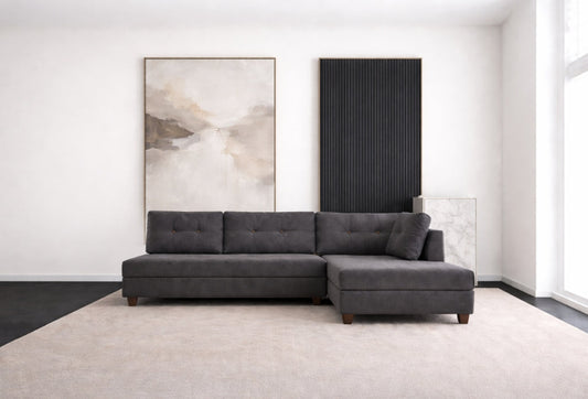 10 Mistakes People Make When Buying a Sofa Online And How to Avoid Them