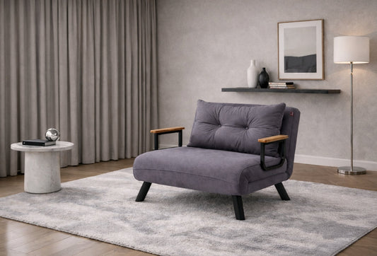 Discover the best sofa beds for small apartments in 2026. Stylish, compact, and multifunctional designs ideal for studios and urban living.
