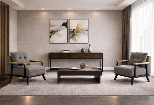 Best Sofa Beds for Small Apartments in Europe