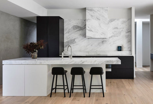 4 Essential Questions to Ask Before Choosing Your Bar Chair