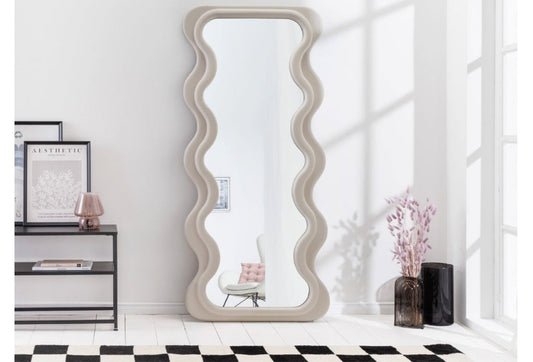 Best Mirror Decoration Ideas: How to Transform Any Room with Stylish Wall and Floor Mirrors