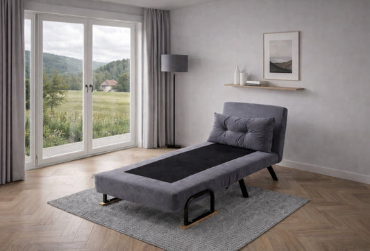 Buying Furniture Online in 2026: What Smart Shoppers Should Know