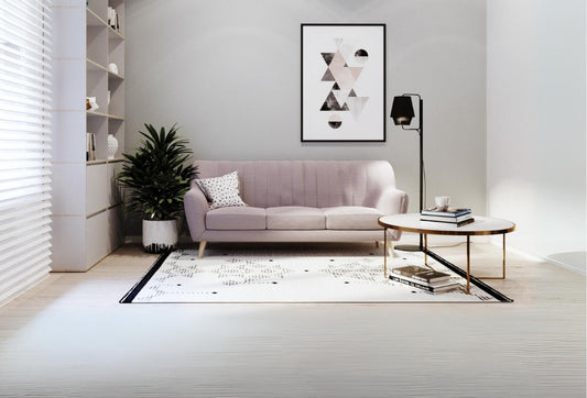 Pastel Colors in Interior Design: Timeless Furniture Trends for 2026