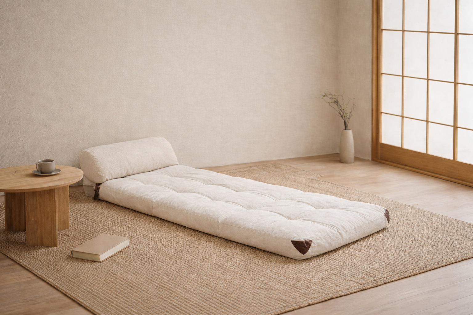 Best Single Sofa Beds for Small Spaces: What to Know Before You Buy