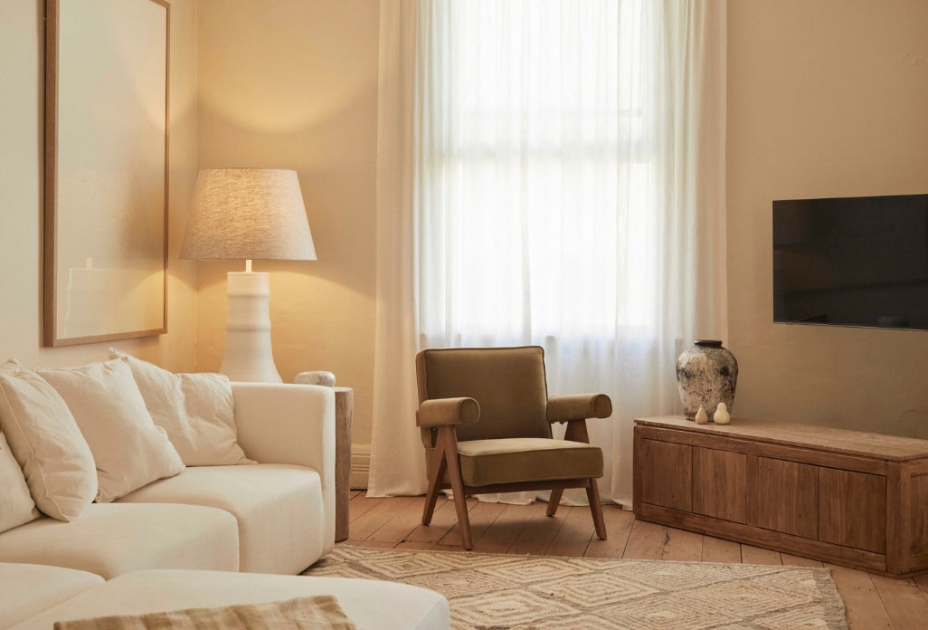 Velvet Design Chairs: Luxury and Elegance for Modern Interiors | Diiiz