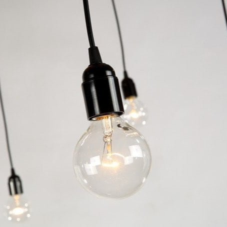 Maman Pendant lamp - Seletti 