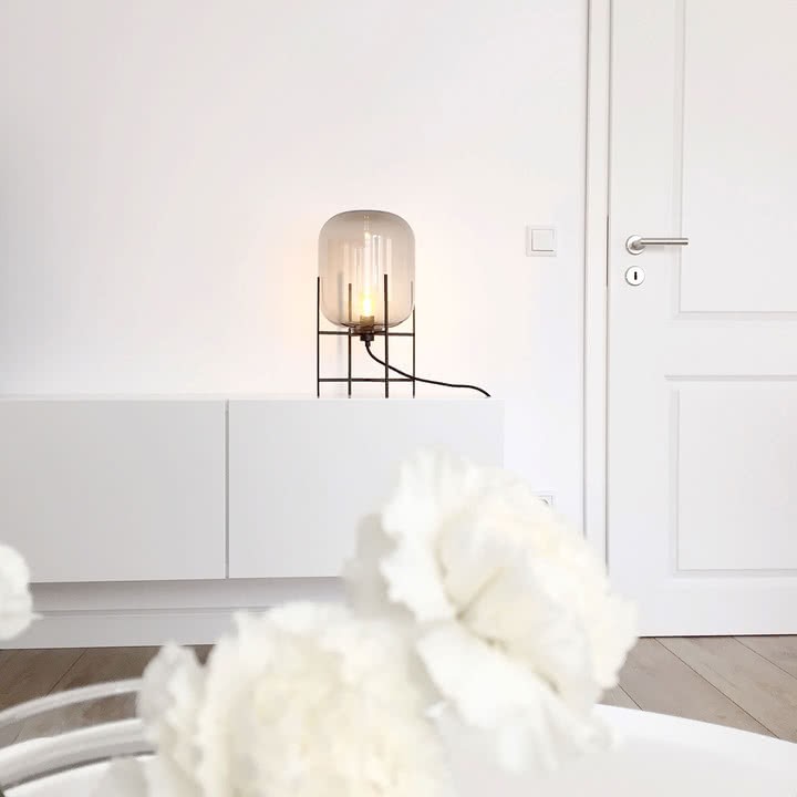 ONDA Table lamp