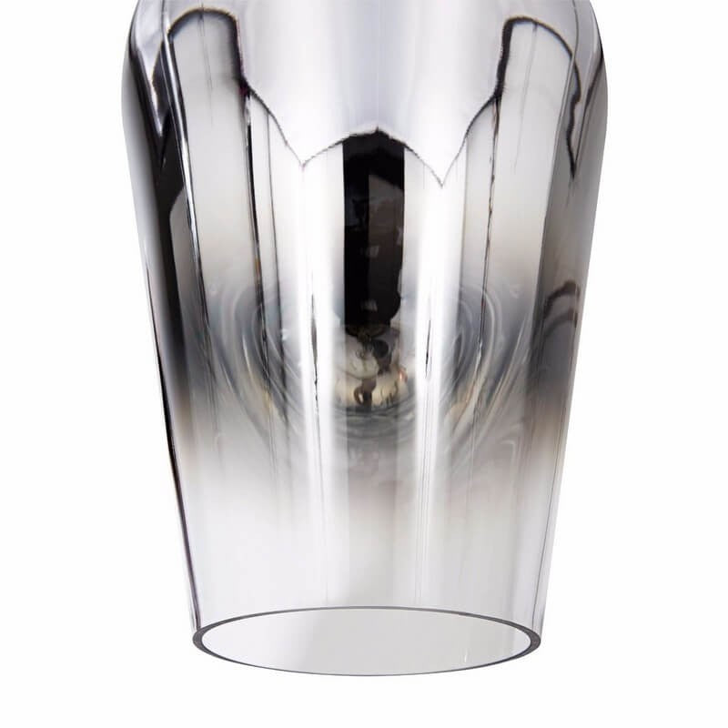 Tom Dixon - Fade Pendant Light