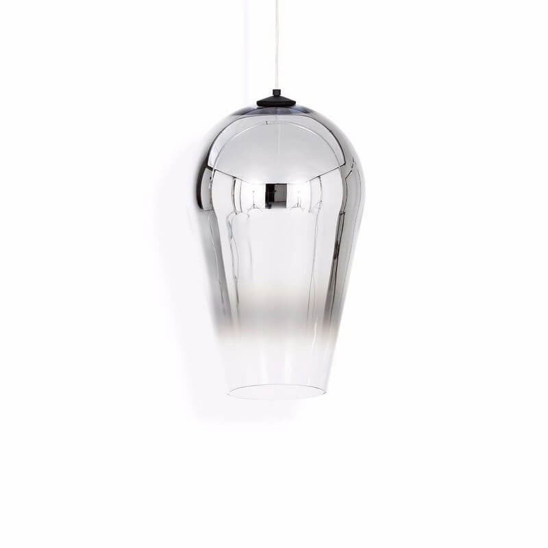 Tom Dixon - Fade Pendant Light