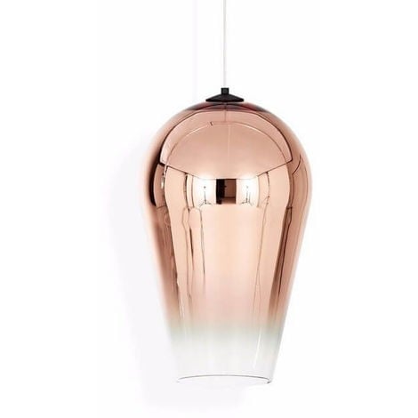 Tom Dixon - Fade Pendant Light