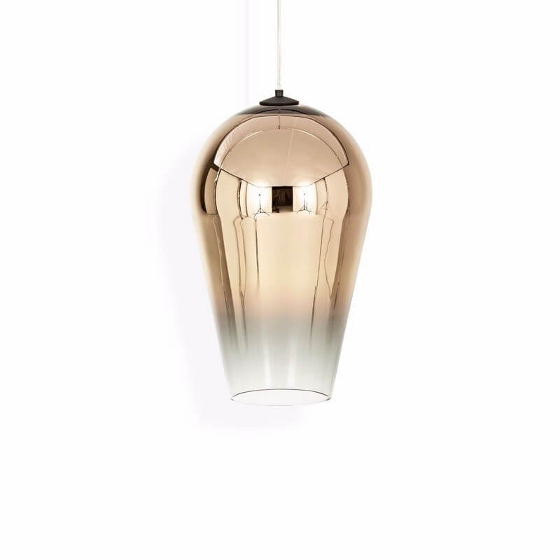 Tom Dixon - Fade Pendant Light