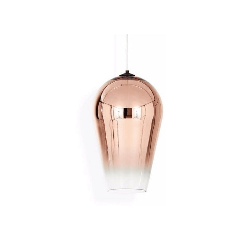 Tom Dixon - Fade Pendant Light