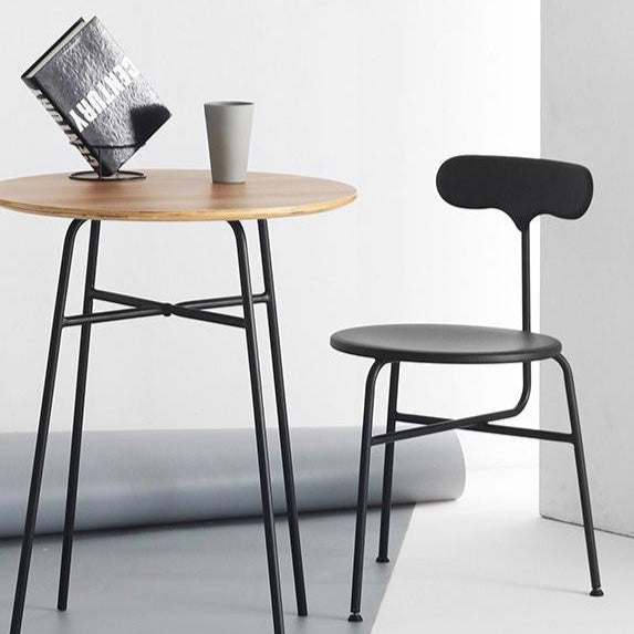 HIgh Table Afteroom by Menu