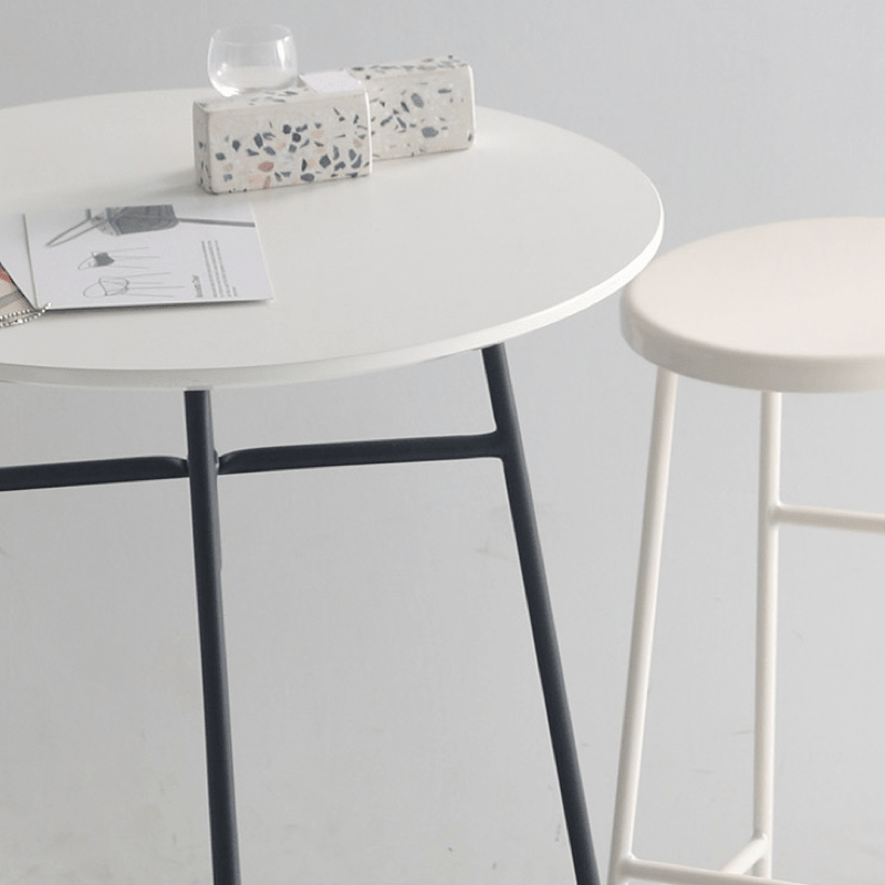 HIgh Table Afteroom by Menu