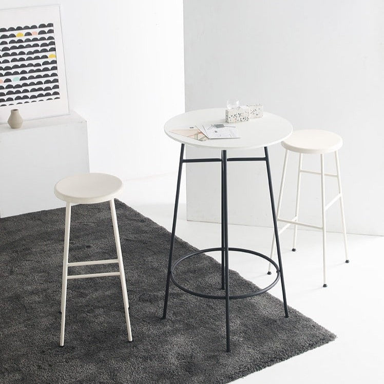 HIgh Table Afteroom by Menu