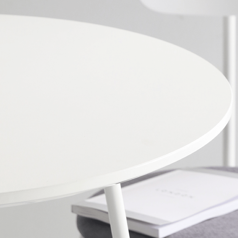 HIgh Table Afteroom by Menu