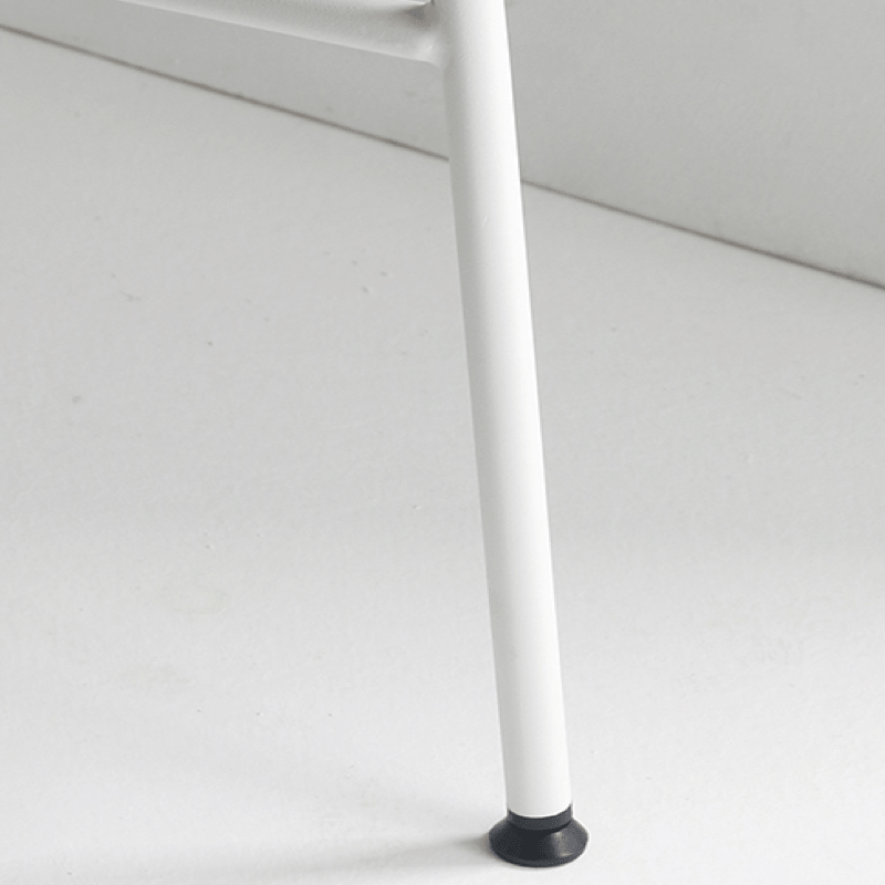 HIgh Table Afteroom by Menu